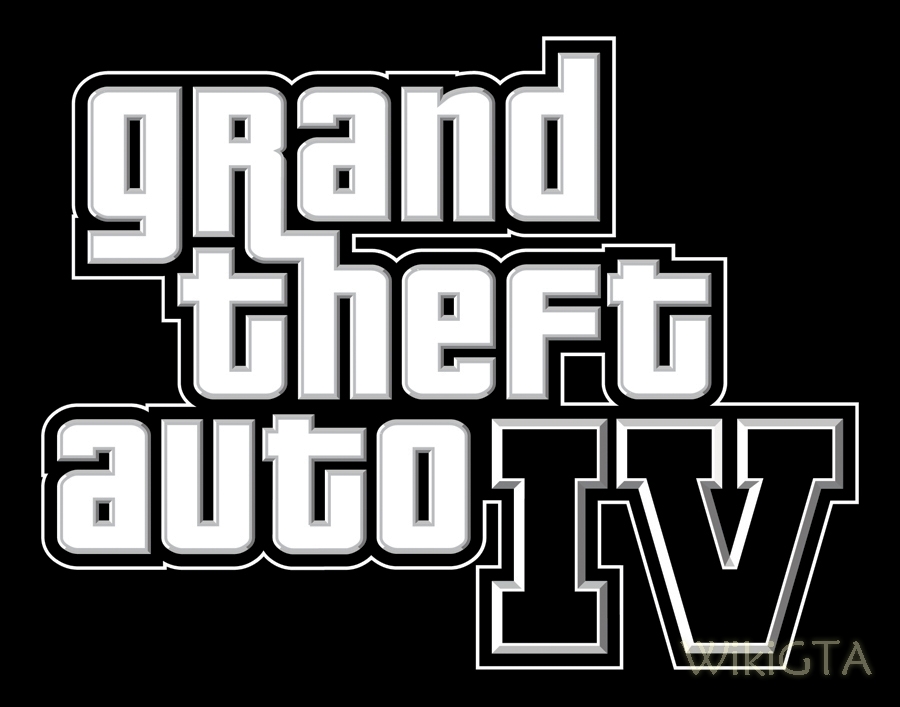 Logo GTA IV.jpg
