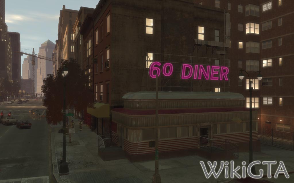60 Diner.jpg