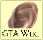 GTA-Wiki logo.png