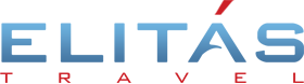 Elitás Travel logo.png