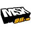 MSX 98.png