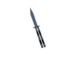 Butterfly Knife.png