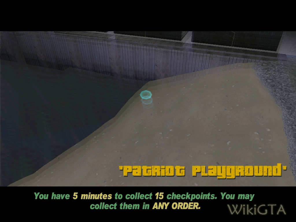 Patriot Playground 1.jpg
