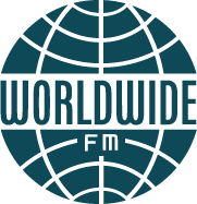 Worldwide FM (GTA V).png