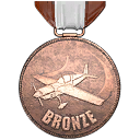 Flightschool bronze.png