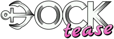 Docktease logo.png
