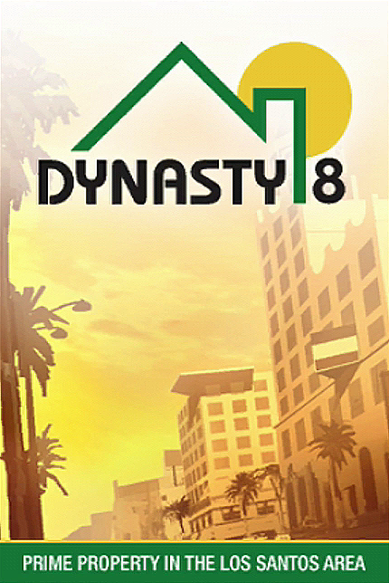 Dynasty8 Online Tip Advertentie.png