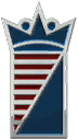Albany emblem2.png