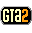 GTA2icoon.gif