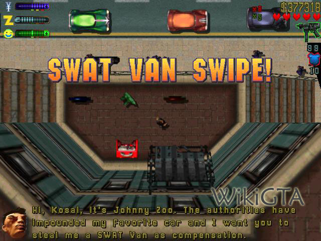 SWAT Van Swipe 1.jpg