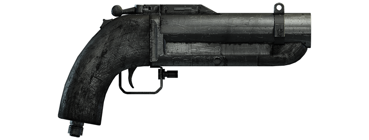Compact Grenade Launcher.png