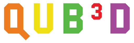 QUBED Logo.png