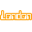 Icon GTA London orange small.png