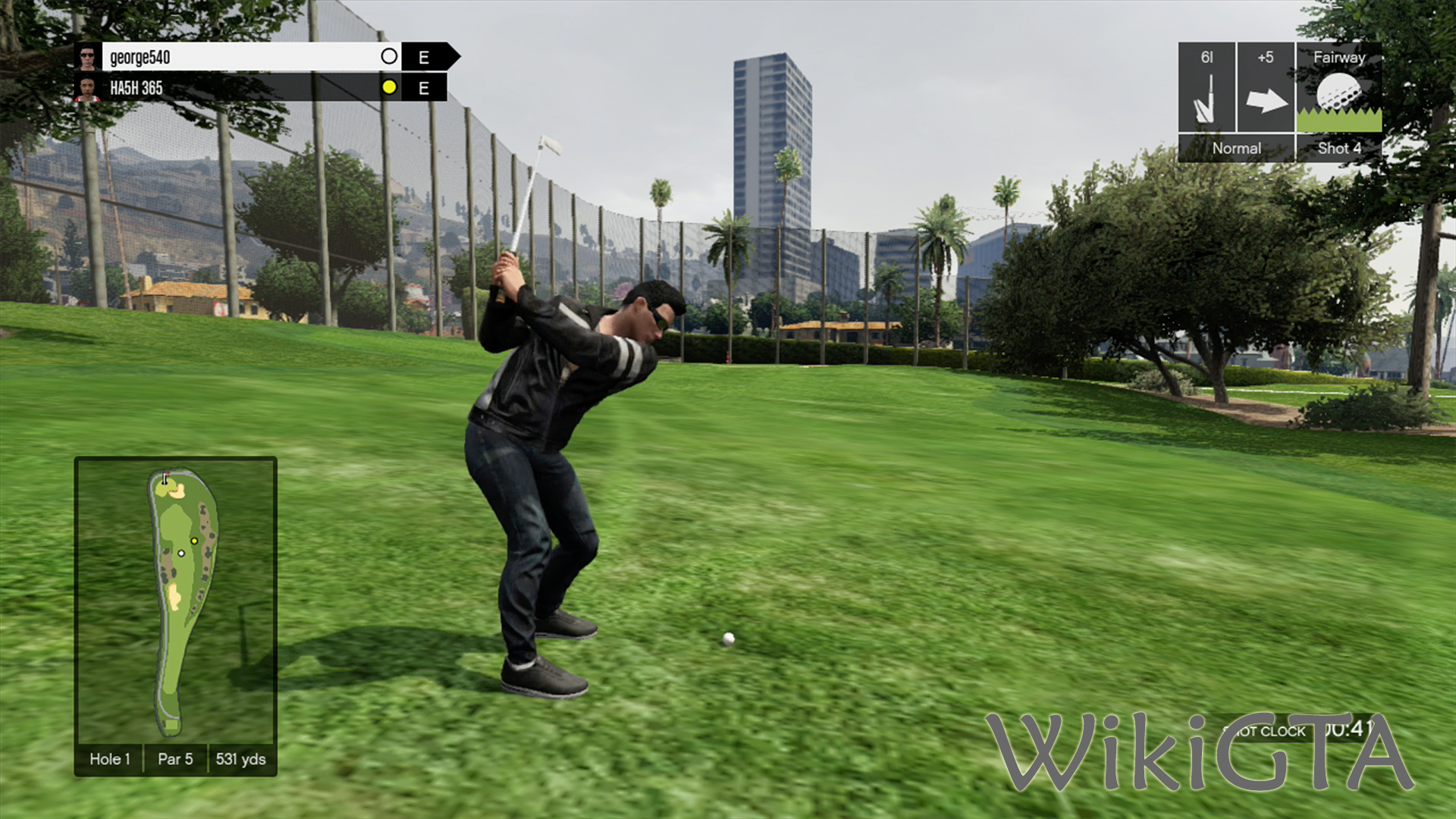 GTAOnlineMinigames - Golf.jpg