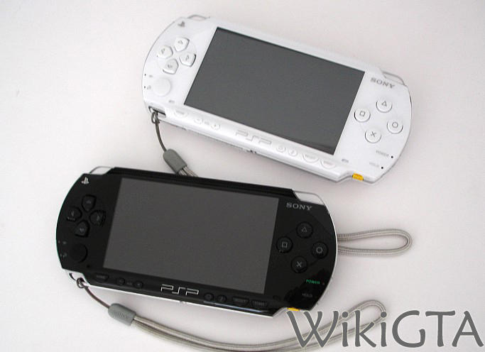 PSP WHITE BLACK.jpg