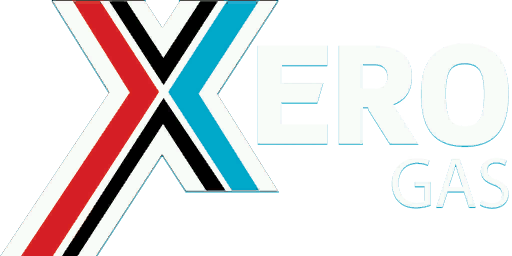 Xero Gas Logo.png