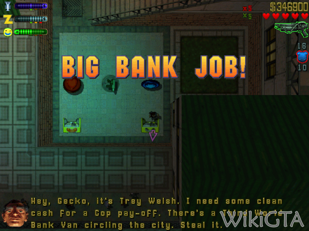 Big Bank Job 1.jpg