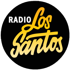 Radio Los Santos.png