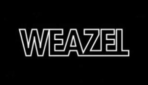 Weazel Networks logo.png