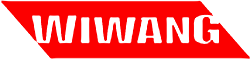 Wiwang logo.png