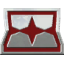 Dundreary emblem.png