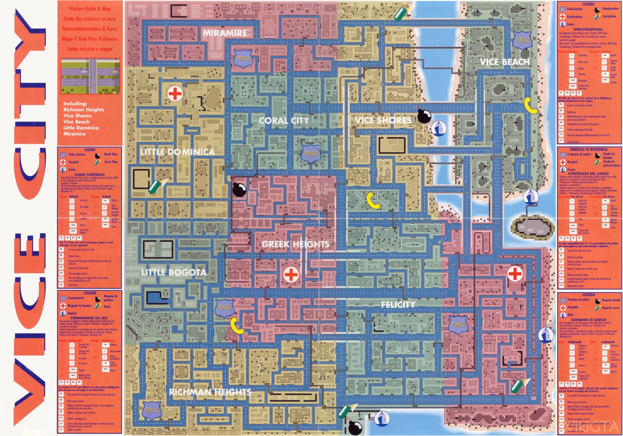 Vice City map GTA1.jpg