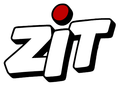 ZIT logo.png