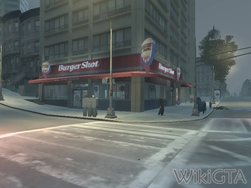 BurgerShot GTAIV Algonquin 1.jpg