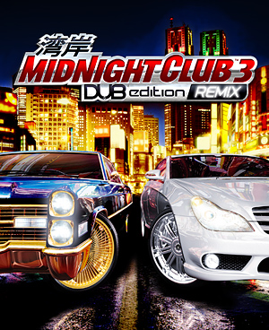 Midnight Club 3 Dub Edition Remix (PS2).jpg