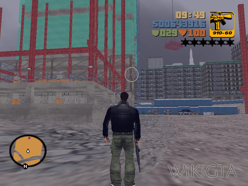 Grand Theft Aero 4.jpg
