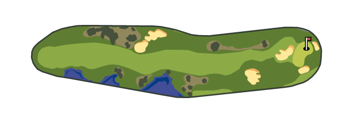 Hole8.png