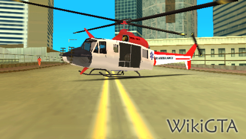 VCS Air Ambulance.jpg