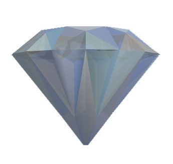 Diamond (IV).png