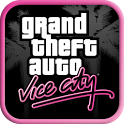 Gtavcandroid.png