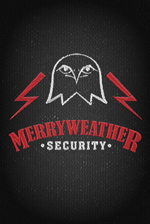 Merryweather Security Consulting.jpg