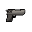 Pistol Icon (GTA Chinatown Wars).png