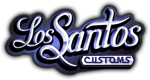 Los Santos Customs logo.png