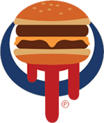 Burger Shot-logo