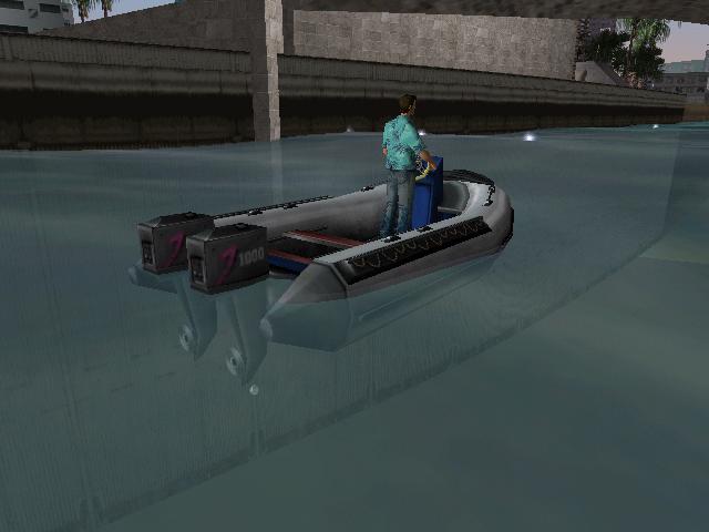 CAR dinghy.JPG