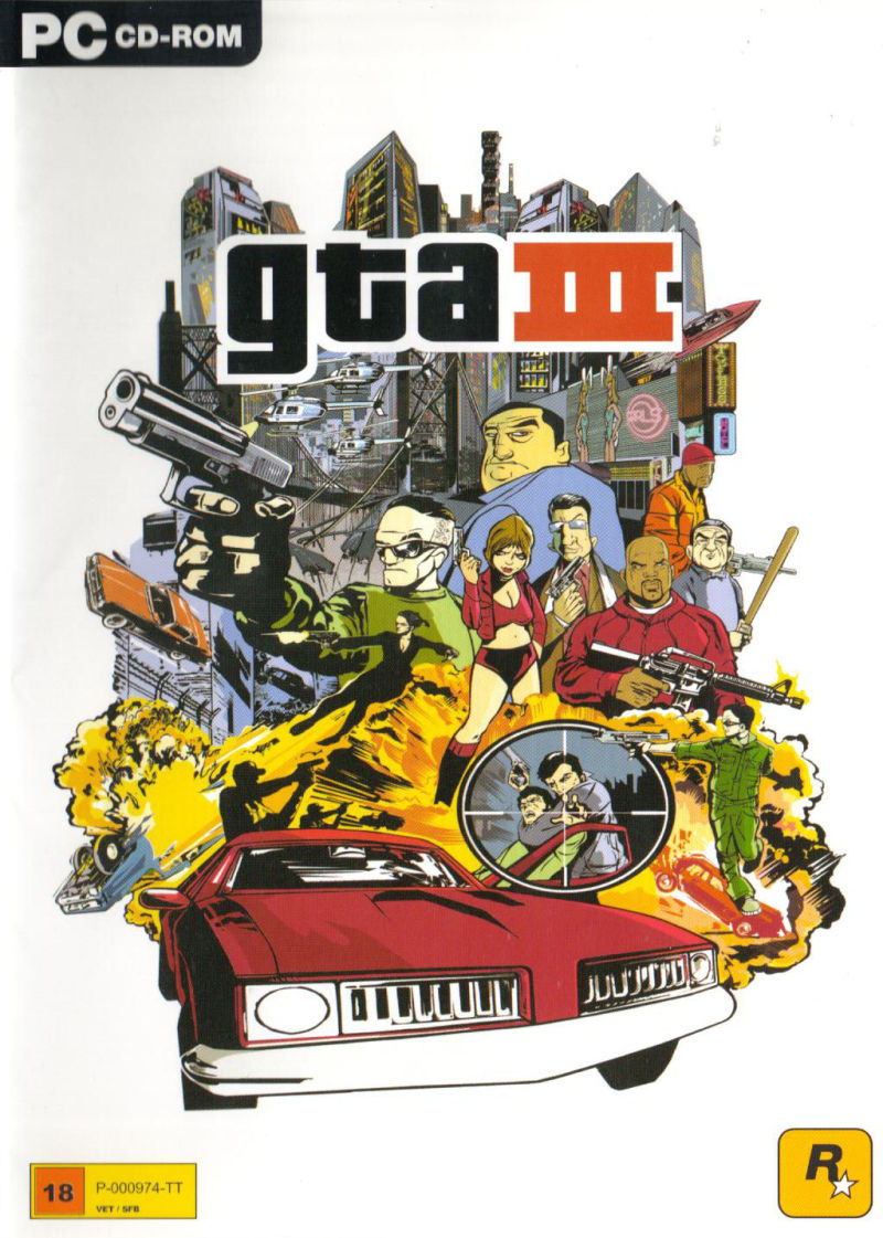 GTA III Finse Box art.jpg