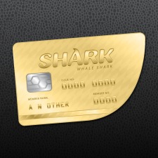 Whale Shark-cashcard.jpg