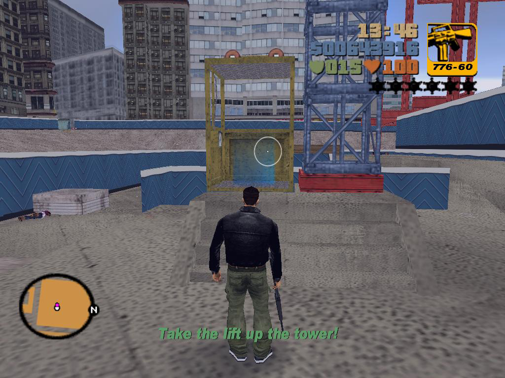 Grand Theft Aero 6.jpg