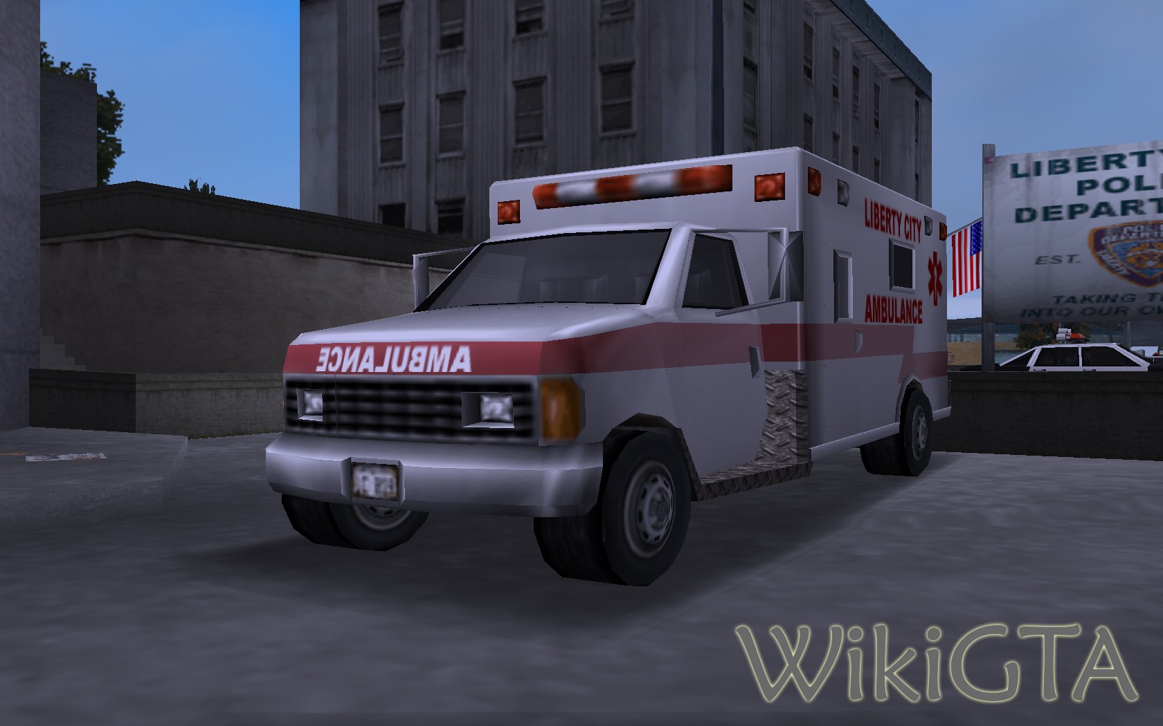 Ambulanc copy.jpg