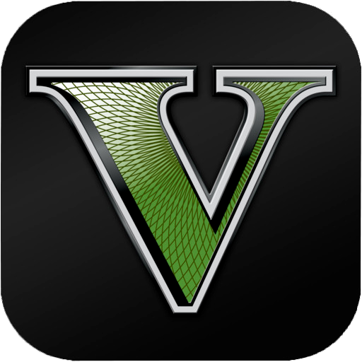 Grand-Theft-Auto-V-The-Manual-App-logo.png