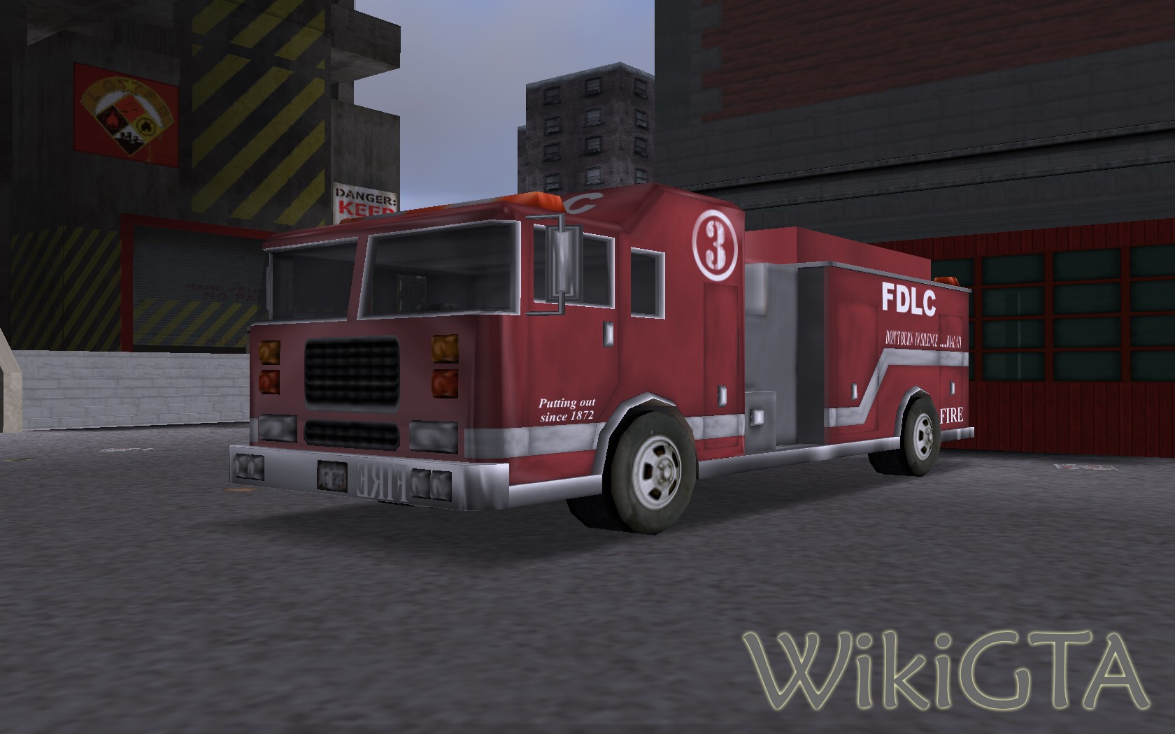 GTA3 Fire Truck.jpg
