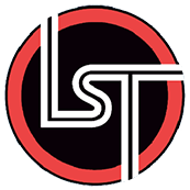 Los Santos Transit logo.png