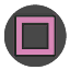 PS3 Button Square.png