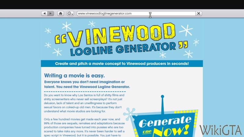 Www.vinewoodloglinegenerator.com-V.jpg