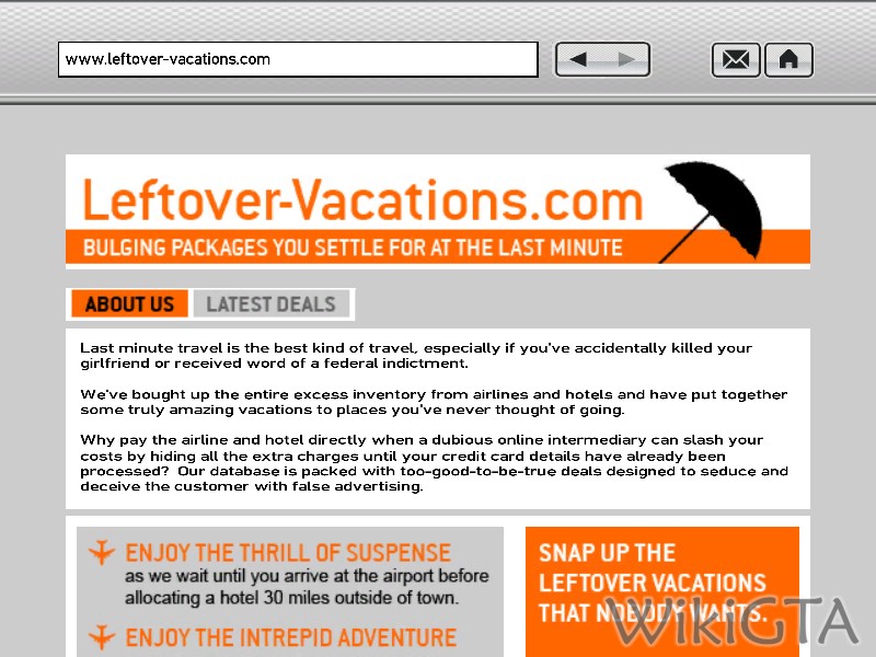 Www.leftover-vacations.com2.jpg