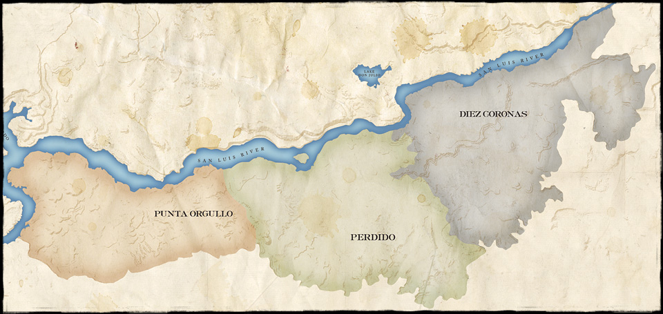 Map nuevoparaiso.jpg